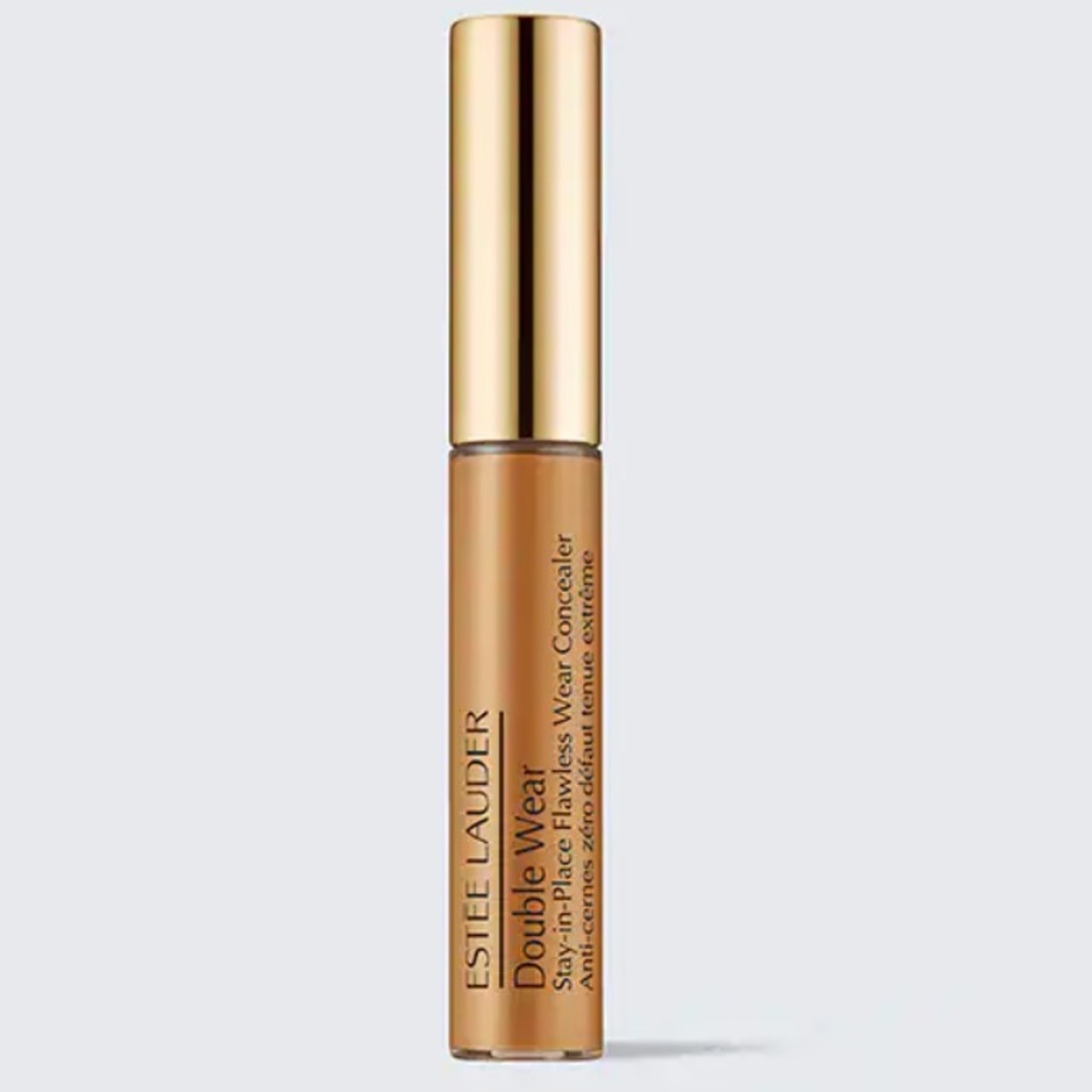 Estée Lauder double wear flawless concealer in 4N